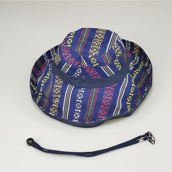 ✨✨BRAND NEW Womens Sun Summer UV Protection Floppy Bucket Hat - Picture 5 of 8